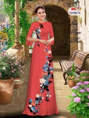 1616683817 vai ao dai dep (13)